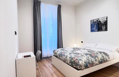 Appartamento della Duchessa - 100m da Porta Susa - by RD Domus - Foto 13