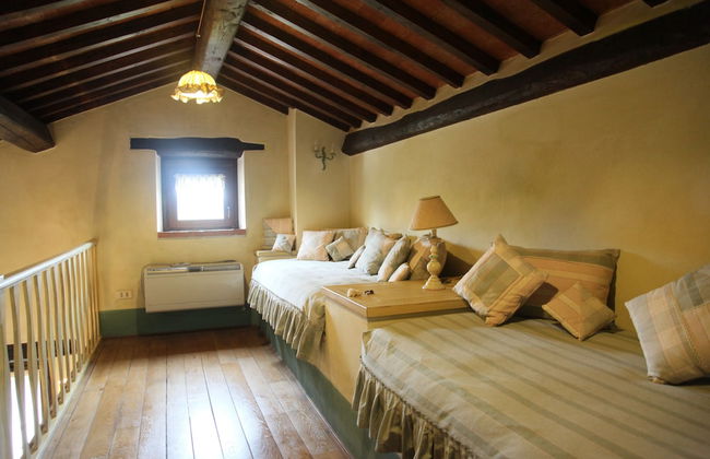 Agriturismo Tara - Foto 6