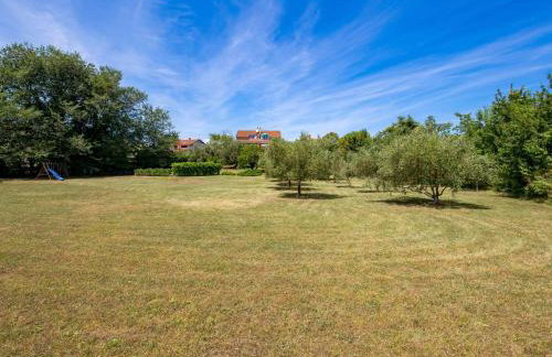 Apartment Glavotok by Interhome - Foto 39