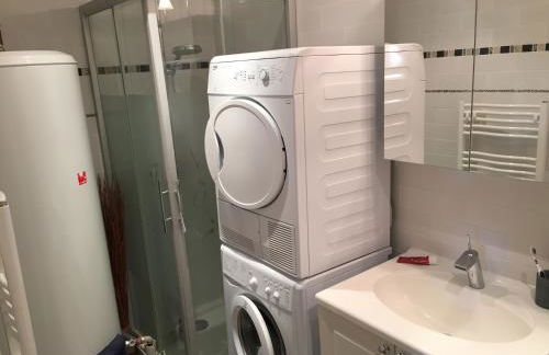 Marines de Cogolin - Foto 16