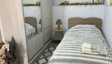 Arxaio Theatro - Foto 4