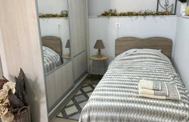 Arxaio Theatro - Foto 4