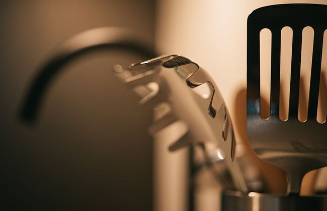 Getaway Studios Gent - Foto 57