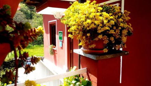 Charming apartment in Villamayor 74 m² with mountain view - Foto 3