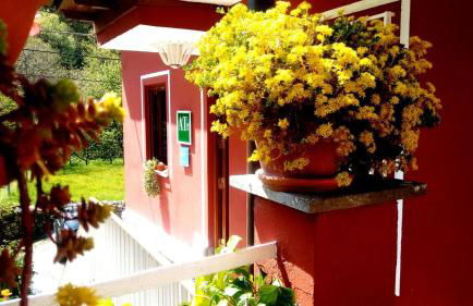 Charming apartment in Villamayor 74 m² with mountain view - Foto 3