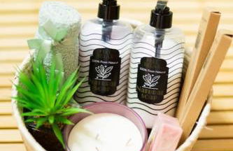 Make yourself at home! MYSTH - Foto 9