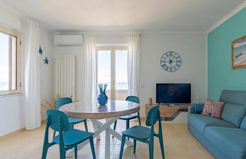 Dimora Teti - YourPlace Abruzzo - Foto 4