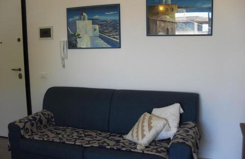 La Casa sul Mare - Foto 38