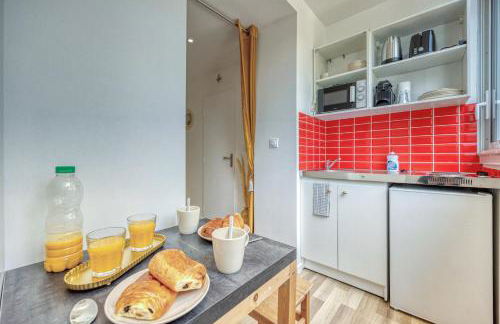 Le Taillefer 1 - Louis XIV - Foto 8