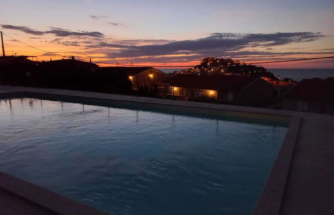 Residence Li Russi - Foto 41