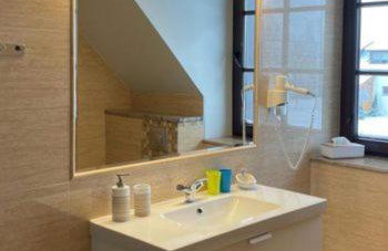 Agroturystyka Kociołek - Foto 29