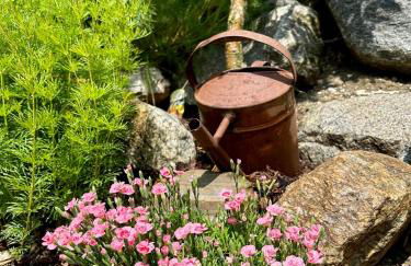 Apartment Wörer - Foto 17