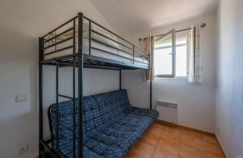 Esprit du Sud Damien - Foto 8