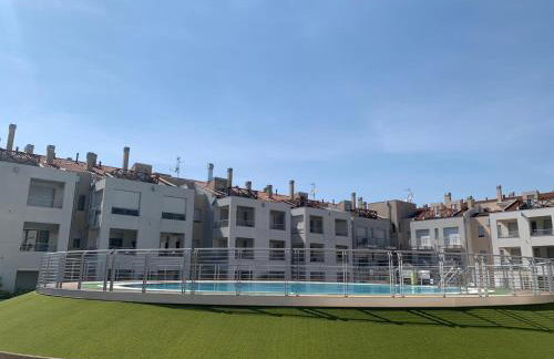 Ca'vio Beach Pool - Foto 6