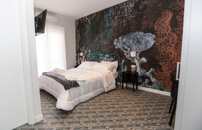 Malu Suites - Foto 10