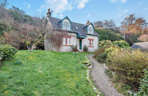 2 Bed in Lochranza 77882 - Photo 16