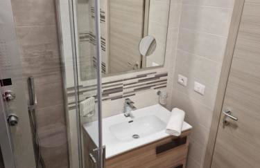 Azzurra Apartments - Foto 34