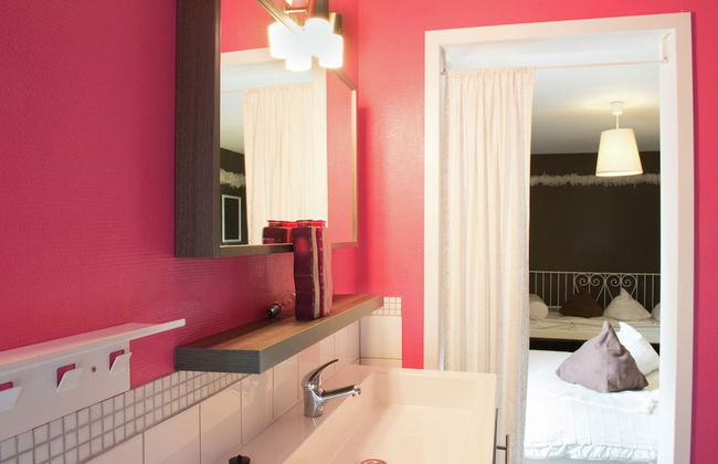 Luxury Villa in Stavelot with Hot Tub - Photo 7