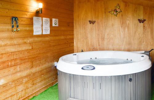 Ty Nant - Uk32239 - Photo 8