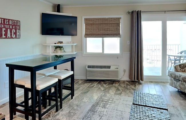 Perdido Skye by Southern VR - Foto 77