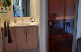 Haus am Schaalsee - Foto 14