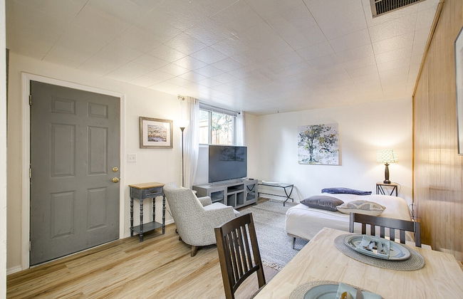 Red Ivy #4 - Foto 10