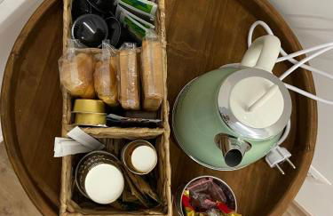 Inn Puglia Guest House - Foto 16