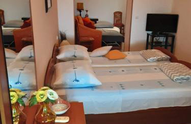 Apartments Zlosilo - Photo 1