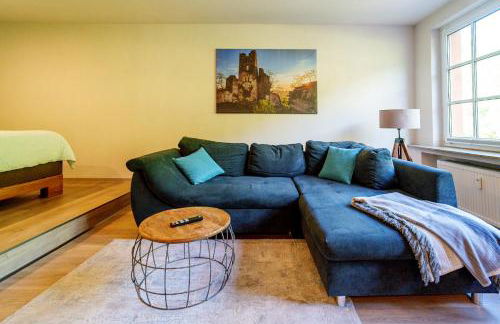 Dinkel Haus an der Mosel - Foto 20