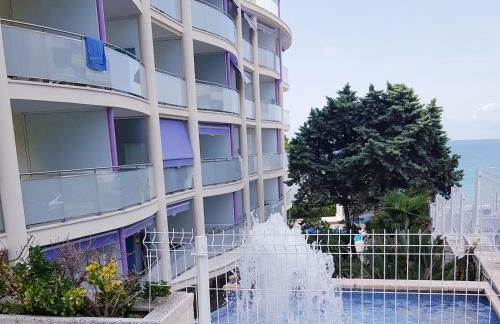 Apto Vistas al mar-Font de Mar en Cap de Salou - Foto 19