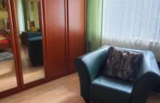 Ferienidyll Gartenblick - Foto 8