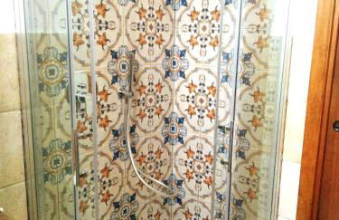 Casa Francesco - Foto 42