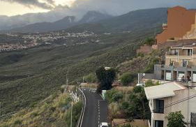 PANORAMIC Tabaiba - Foto 34