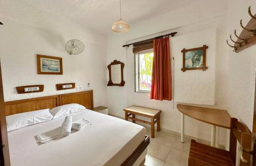 Haus Niko Apartments and Suites - Foto 55