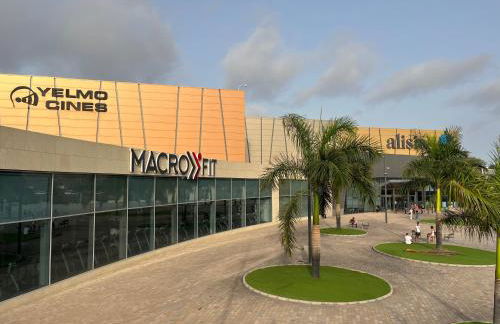 alisios loft - Foto 39