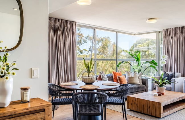 Stylish Comfort at the Luxurious Tramonto - Foto 4