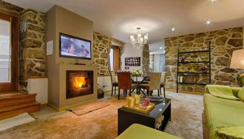 Casa das Pesqueiras - Foto 3