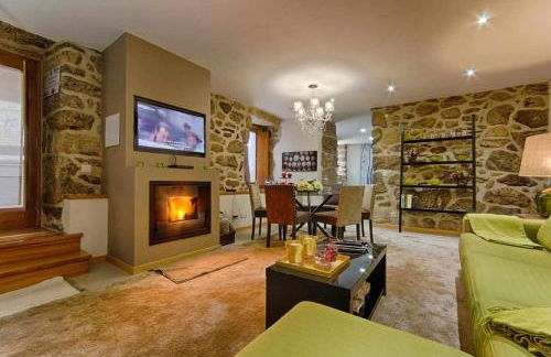 Casa das Pesqueiras - Foto 3