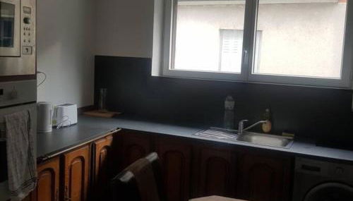 Chez Nino wifi gratuit - Photo 4