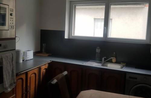 Chez Nino wifi gratuit - Photo 4