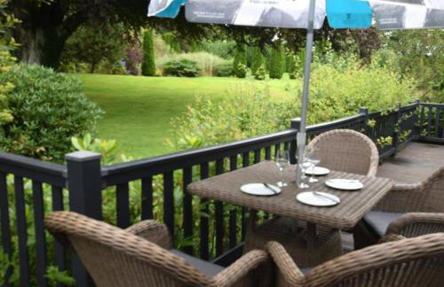 2 Bed in Barnstaple oc-87361 - Foto 16