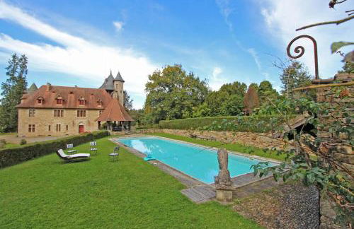 Maison des bois - Foto 22