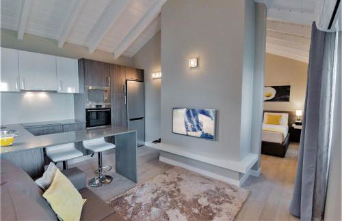 Quinta do Basalto - Photo 27