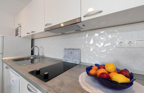 Apartmani “Karla” - Foto 27