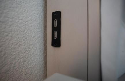 Beachfront Luxury with Spectacular Ocean Views! - Foto 36