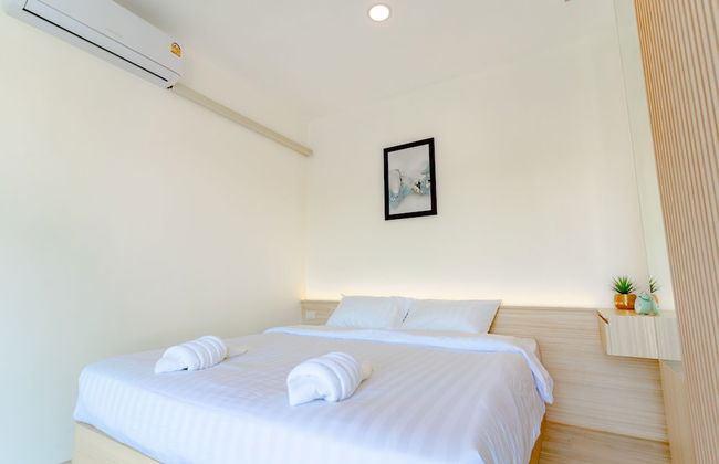 Villa Paramount 2 - Foto 5