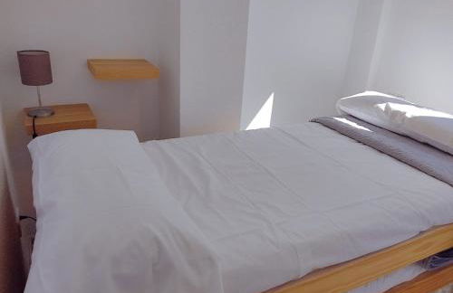 Apartamento Málaga Sea & Center - Photo 20