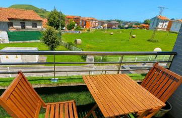 Apartamento Privado DELUXE - Grupo RH 20 - Foto 8