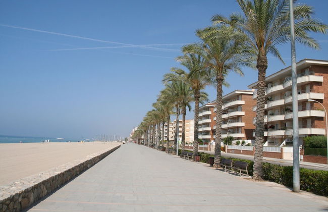 R140 - B5 Manila Resort Jardin - Foto 31