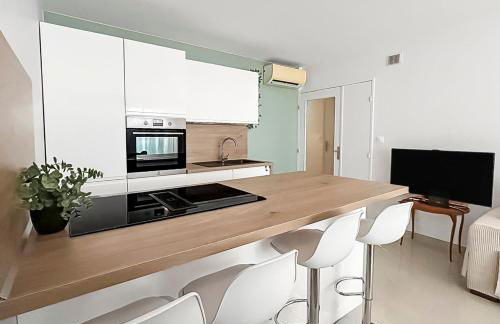 Évasion douce en centre-ville de St-Raphaël - Foto 10